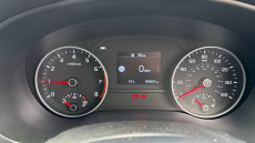 Kia Sportage 1.6T GDi ISG 2 5dr [AWD] Petrol Estate